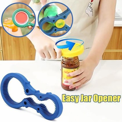 jar opener